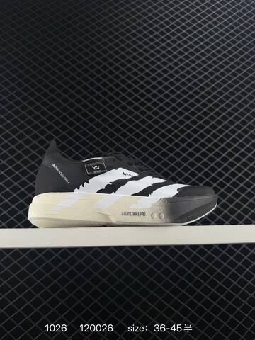 Other Adidas Lightstrike Lightstrike Pro Lifestyle (BS-77495)