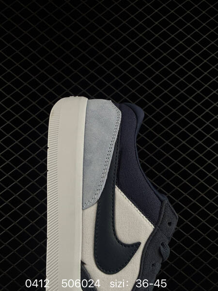 NIKE SB DUNK Nike SB Force 58 lifestyle