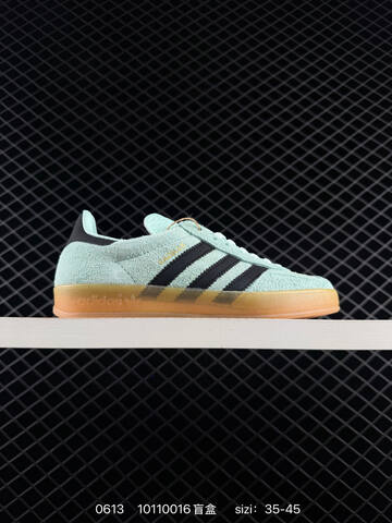 Adidas Originals Campus 00s IH0347 36 36 5 37 38 38 5 39 40 Lifestyle - Unisex (BS-75269)