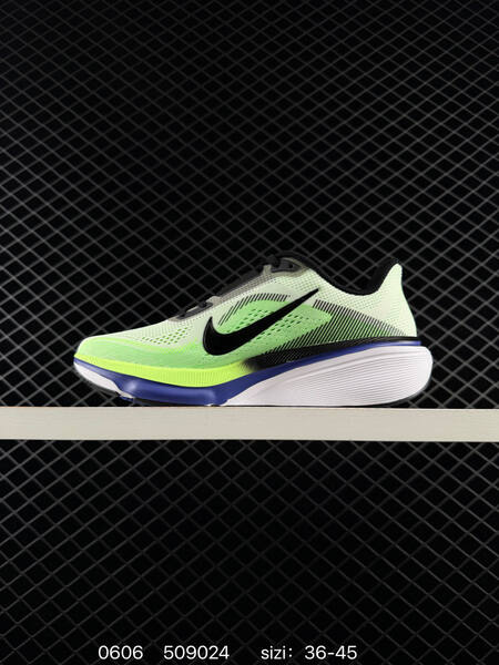 Nike Zoom Pegasus 42 IB1873 Siz lifestyle