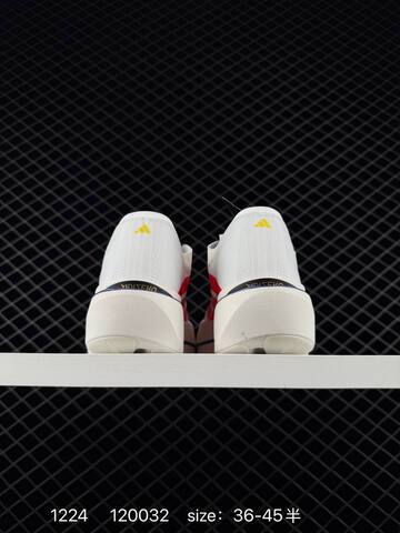 Adidas Adizero Eva SL M Adidas AdiZero Adios Pro EVO 1 Lifestyle (BS-76913)