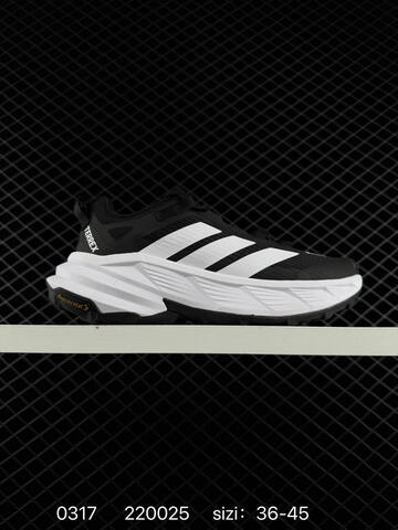 Other Adidas Terrex 220025 125 Lifestyle (BS-76389)