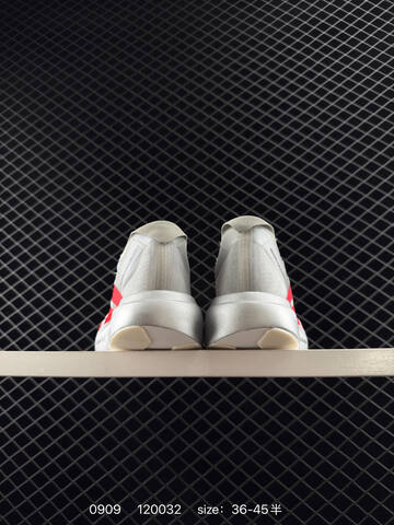 Adidas Adizero Evo SL M AdiZero Adios Pro EVO 1 Lightstrike Lifestyle (BS-77814)