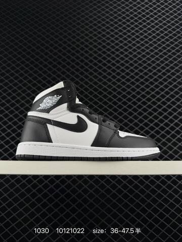 Other Jordan Lifestyle (BS-80397)