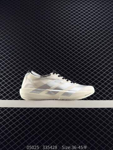 Adidas ADIDAS ADIZERO ADIOS 9 IF9419 Adios9 Lifestyle (BS-78584)