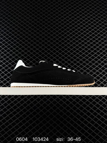 ALO SUNSET SNEAKER Alo Yoga Sunset Low Sneaker Premium Replica High-end Men s And Women s Fashion Sports Running And Basketball Shoes Up To 95 Off Retail During The Current Promotion Casual Lifestyle Sneakers (BS-88218)