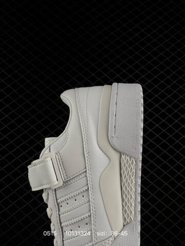 Other Adidas Adimatic Logo Lifestyle (BS-75628)
