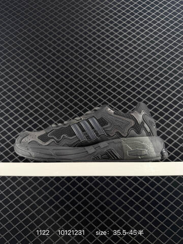 Bad Bunny x Adidas Originals Response CL Adip Lifestyle (BS-77227)