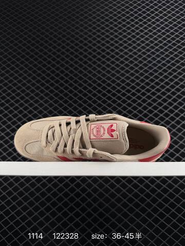 Other Adidas Originals Bermuda JQ0887 36 4 Lifestyle - Women's (BS-77311)