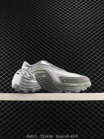 Other Adidas Wonder Runner Turbo Lifestyle (BS-78406)
