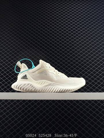 Other Adidas SWITCH FWD M Continental CG Lifestyle (BS-78594)
