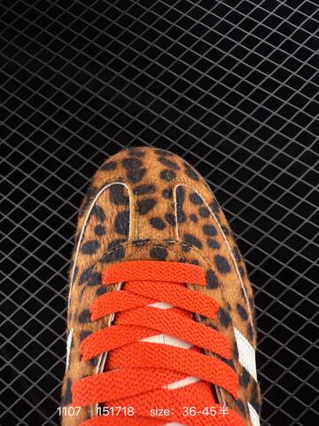 Adidas Originals Samba OG JI2734 36 36 5 37 38 38 5 39 Lifestyle - Women's (BS-77376)