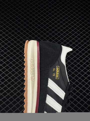 Adidas SL 72 RS HQ7250 36 36 5 37 38 38 5 39 40 40 5 41 42 Lifestyle - Unisex (BS-76852)