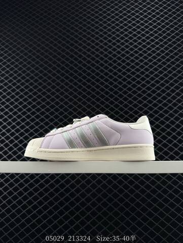 Adidas Originals Superstar JQ8776 35 36 36 5 37 38 38 5 39 4 Lifestyle - Women's (BS-78554)