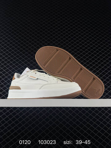Other Adidas LABCOURT Lifestyle (BS-76633)