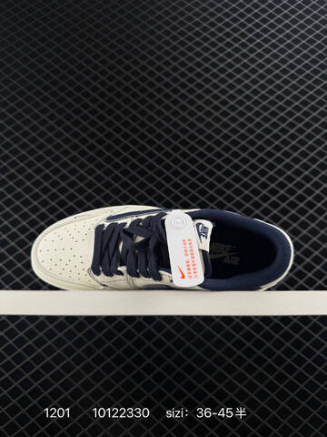Jordan Air Jordan 1 Low Travis Scott Reverse Mocha Sail Navy Grey Red EU 36-45 Sneaker - Unisex (BS-80137)