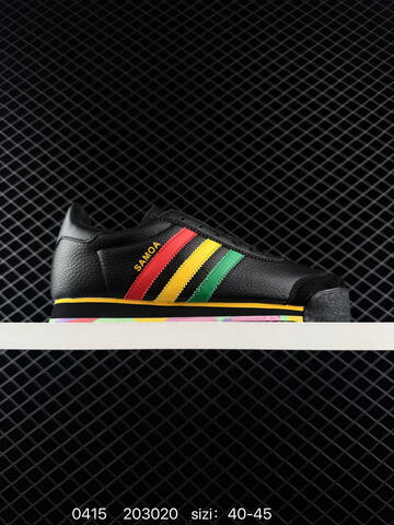 Adidas SUPERSTAR Q32960 40 41 42 43 44 45 203020 10 Lifestyle - Men's (BS-76017)