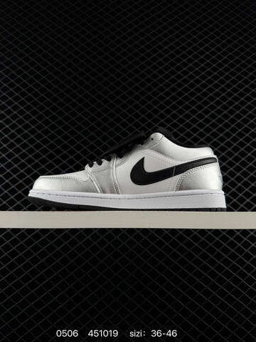 Air Jordan 1 Mid AIR JORDAN 1 Air Jordan 1 Mid 1985 Lifestyle (BS-79342)