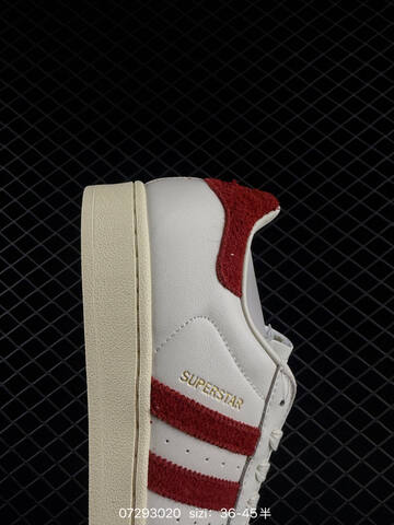 Adidas Originals Superstar KZ6733 36 36 5 3 Lifestyle - Women's (BS-74774)