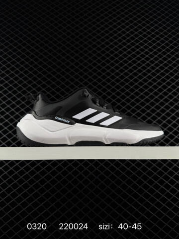 Other Adidas Climawarm Cruiser 220024 120 Lifestyle (BS-76356)