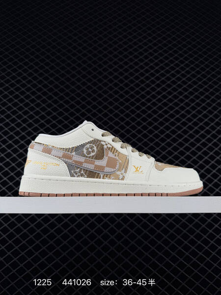 Nike SB Dunk Low white blue EU 36-45 5 skate lifestyle