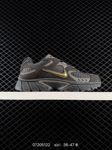 Nike V5 RNR multi color black grey blue EU 36-47 running