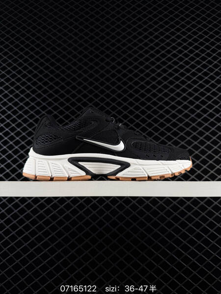 Nike V5 RNR silver white burgundy black brown EU 36-47 running