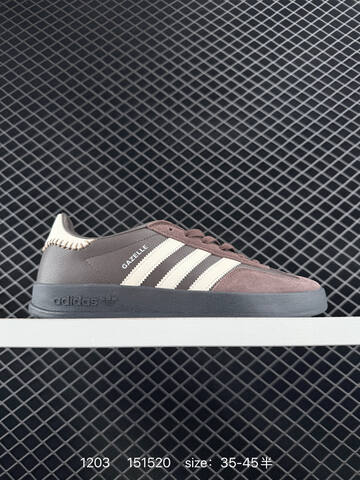 Other Adidas RB Adidas Original Lifestyle (BS-77110)