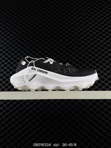 Other Salomon Ultra Glide 4 479569 28 Lilac Ash Excalibur Pink Yarrow 36 46 6334 AAA Quality Replica High-end Men s And Women s Fashion Sports Running And Basketball Shoes Up To 95 Off Retail During The Current Promotion Casual Lifestyle Sneakers (BS-85627)