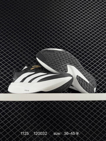 Adidas Adizero Adios Pro 4 2025 Adidas Adidas ADISP Lifestyle (BS-77199)