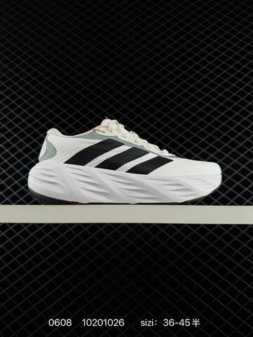 Other Adidas Galaxy 8 Galaxy IH9786 Lifestyle (BS-75333)