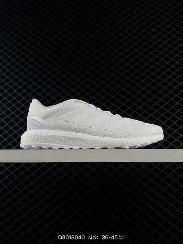 Adidas Ultraboost 1 0 HQ4199 35 36 36 5 37 38 38 5 39 40 40 5 41 Lifestyle - Unisex (BS-74747)