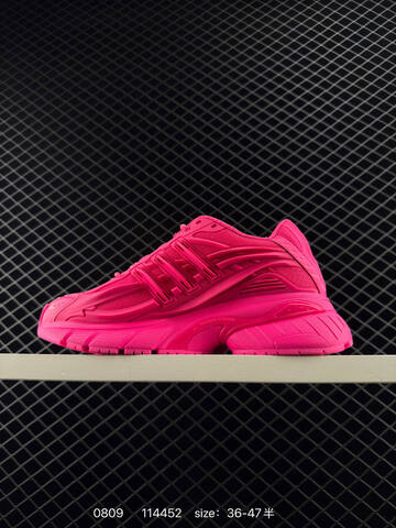 Other Pharrell x Adidas Adistar Jellyfish Adidas Adistar Cushion Atmos Lifestyle (BS-78020)