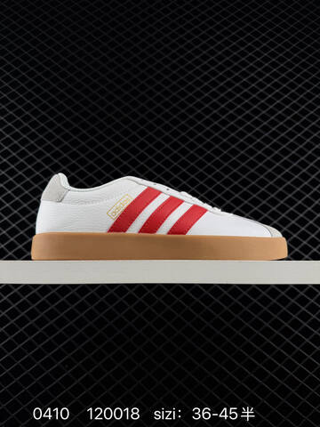 ADIDAS STAN SMITH Adidas T VL COURT 2 0 SHOES Lifestyle (BS-76098)