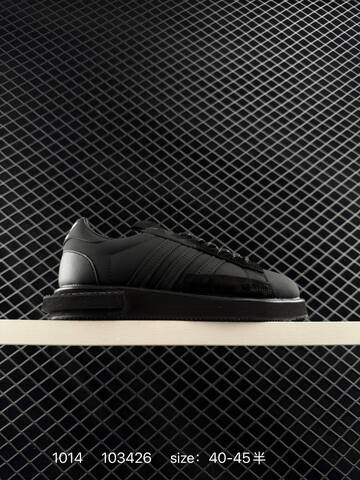 Adidas Originals Campus MFX REBOOT GX1359 36 36 5 37 38 38 5 39 40 40 5 41 42 Lifestyle - Unisex (BS-77614)