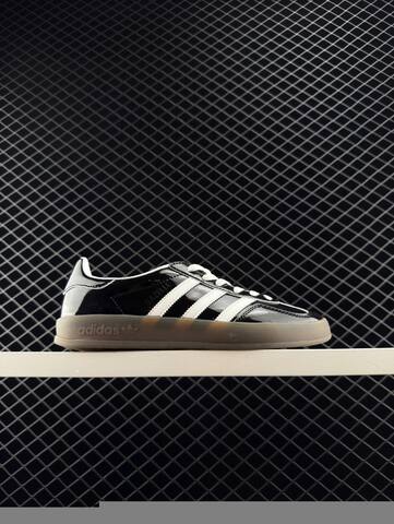 Adidas Originals Gazelle Indoor Lifestyle (BS-78436)