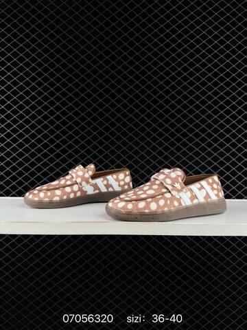 Adidas Originals Handball Spezial Loafer KK0902 ID 6320 Size 36 40 Lifestyle - Unisex (BS-75002)