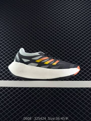 Adidas ADIZERO ARUKU Lifestyle (BS-78446)