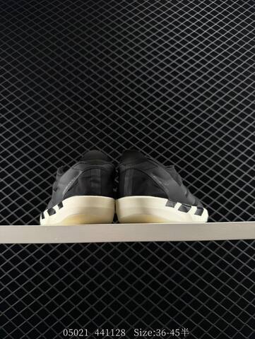 Adidas Adizero Y-3 Adios 9 M Flywire Zoom I Lifestyle (BS-78623)