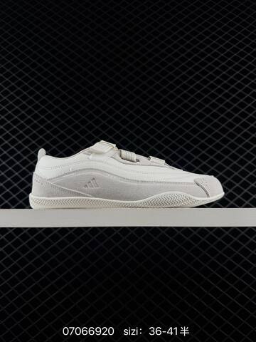 Other Adidas URBAN REVERIE Fos Lifestyle (BS-74995)