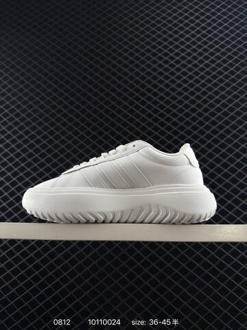 Other Adidas GRAND COURT IH7754 10110024 120 Lifestyle (BS-78007)