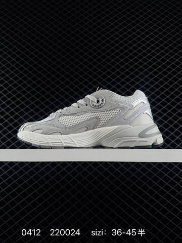 Other Adidas Originals Astir Adidas Astir 00 Lifestyle (BS-76068)