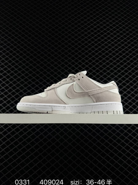 NIKE SB DUNK Nike Dunk Low SB ZoomAir lifestyle