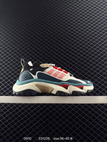 Other Adidas Citywowlk IG2237 Lightstrike Lifestyle (BS-77801)
