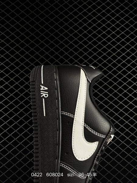 Nike AIR FORCE 1 07 lifestyle