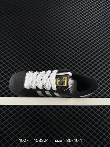 Adidas Originals Superstar EG4959 1969 Lifestyle (BS-77483)