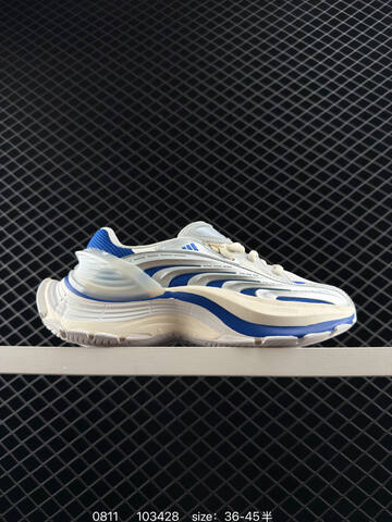 Other Adidas Vento XLG MTW Lifestyle (BS-78011)