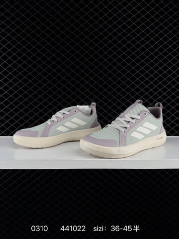 Adidas Response CTL7 Plus D68966 441022 Lifestyle (BS-76444)