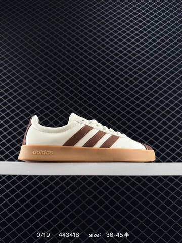 Other Adidas NEO VL Court 2 0 T Lifestyle (BS-78167)