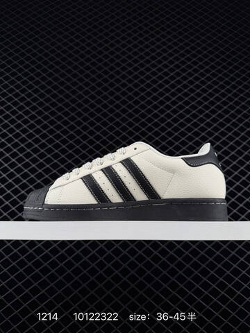 Adidas Originals Superstar JQ3181 ID 10122322 Lifestyle (BS-77005)